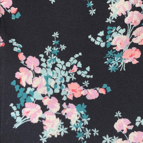 Off the Shoulder Express Mini Dress - Picture 2 of 2